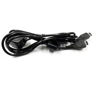 Multi Player Link Cable for Gameboy Advance SP [import anglais]