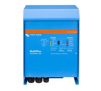 Multi Plus INVERTER 12/3000/120-16