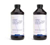 Multi-Plus Liquide 2x480 ml