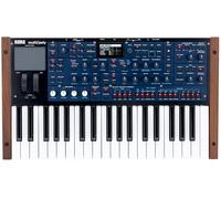 Korg Korg multi/poly