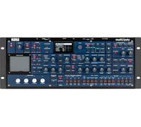 Korg Multi/Poly Module