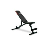 Banc Multi-positions BH G312
