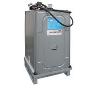MULTI PRO 1 000 litres CEMO - 9595