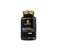 Multi PRO 60 Capsules Nutri Pro Sport