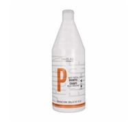 Salerm Hairlab Shampooing Multi Protéines 1200ml