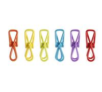 Multi-Purpose Clips (Bc37)