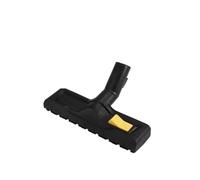 Multi-purpose Floor Cleaning Tool，Compatible For Karcher， SE5 SE6 WD2 WD3 WD4 WD5 WD6 WD6P WD7 Vacuum Cleaner 35 Mm Floor Brush Wet Dry Accessories