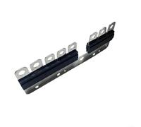 Multi-Purpose Fuse 5N0937629A For pour tiguan Q3 12-18 Multi-Purpose