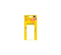 Avery Multi-Purpose Labels 3047 - Blanc - 51 x 98 mm 6 étiquette(s) (6 feuille(s) x 1) étiquettes multi-emploi