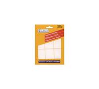 Multi-Purpose Labels - 38 x 66 mm 174 étiquette(s) étiquettes multi-emploi