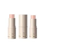 Multi-purpose Moisturising Balm 2PCS, Baumes Anti-Rides Rebondissantes, facial moisturing stick, Hydrater Avant Le Maquillage Du Visage, Hydratante Postuler à Le Visage, Les Yeux