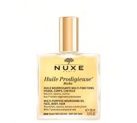 Huile Prodigieuse Riche - 100ml