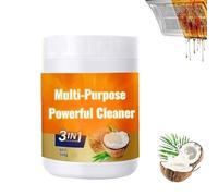 Multi-Purpose Powerful Cleaner for Kitchen, coconut oil powerful cleaner, All-Purpose Cleaner
