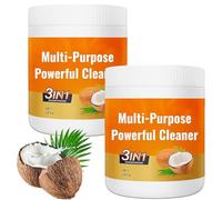 Multi-Purpose Powerful Cleaner for Kitchen, coconut oil powerful cleaner, heavy kitchen coconut oil, All-Purpose Cleaner (2)
