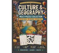 Multi-Puzzle Culture