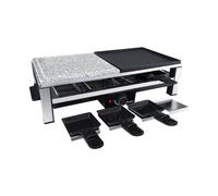 Multi-Raclette Steba RC 108