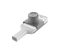 Zwilling Râpe Z-cut multi Gris