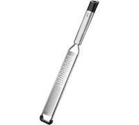 GEFU Multirâpe PRIMELINE