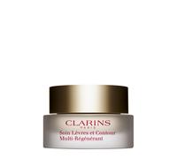 Clarins Multi-Régénérante Baume Lèvres Et Contour 15ml