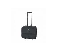 Dicota – Sacoche pour ordinateur portable – Multi Roller SCALE – 15,6" – Noir