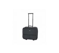 Multi Roller SCALE - Sacoche pour ordinateur portable - 15.6" - noir