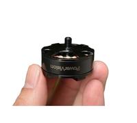 Multi Rotor Aircraft Model Brushless electronic starter ZD2808-V1.9 High-efficiency Disc Brushless electronic starter KV Value 700KV CW CCW RC Drone electronic starter CZAOINCU(B Reverse thread)