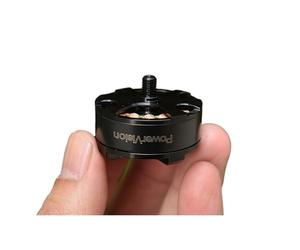 Multi Rotor Aircraft Model Brushless electronic starter ZD2808-V1.9 High-efficiency Disc Brushless electronic starter KV Value 700KV CW CCW RC Drone electronic starter IINKUEYK(B Reverse thread)