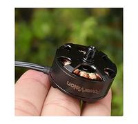 Multi-Rotor Aircraft Model Brushless electronic starter ZD2808-V1.9 High Efficiency Disk Brushless electronic starter KV Value 700KV IINKUEYK(A)