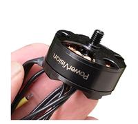 Multi-rotor aircraft model brushless electronic starter ZD2808-V1.9 High efficiency disk brushless electronic starter KV value 700KV ICXLPMC(Positive thread)