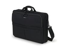 Dicota Sacoche Eco Multi SCALE 14-15.6 Dimension maximale: 39,6 cm (15,6\ ) noir