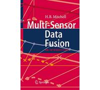 Multi-Sensor Data Fusion: An Introduction