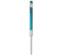 Multi-Sharp 3500 Aiguiseur diamanté multi-usages pour sécateurs, élagueurs, outils de jardin, lames, cisailles, couteaux, couteaux de sport, poinçons, outils pointus