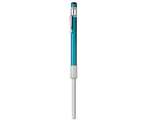 Multi-Sharp 3500 Aiguiseur diamanté multi-usages pour sécateurs, élagueurs, outils de jardin, lames, cisailles, couteaux, couteaux de sport, poinçons, outils pointus