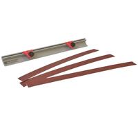 Multi-Sharp® - Aiguisoir à cylindre Multi-Sharp® MS1109 38cm (15 in)