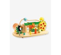 Multi sound table d'activité - multicolore TU