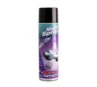 Multi Spray BO Oil 500 ml