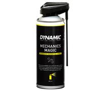 Multi-Spray Mechanics Magic 400ml