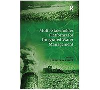 Multi-Stakeholder Platforms For Integrated Water Management