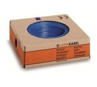 Multi-Standard SC 2.1 1x1.5 RD 4160404 R100 - Kabel - 100 m (4160404)