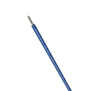 Multi Standard SC 2.1 Câble Monocore AWG 18 - 4160314 [100 Mètres]