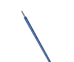 Multi Standard SC 2.1 Câble Monocore AWG 18 - 4160314 [100 Mètres]