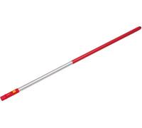 Multi-Star Zmi 15 Manche En Aluminium CM 144 Wolf Garten