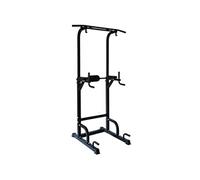 Multi-Station Power Tower - Votre Salle de Sport Complète à Domicile