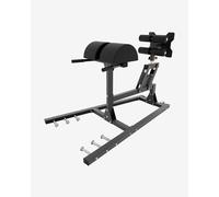 Multi-station Trendingfit GHD