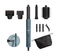 SHARK Flexstyle Complete Set Sèche-cheveux Ottanio édition limitée Autre