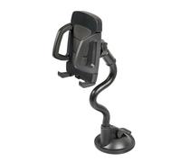 Walser Support Multifonction pour Smartphones et GPS