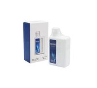 Multi-Surface Floor Cleaning Fluid, 500ml/16.9 Fl Oz, Compatible With Dreame H11/H11 Max/H12/M12/W10/W10 Pro Robot Vacuum And Mop Cleaner Solution