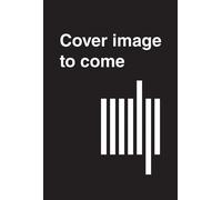 Multi-Surveillances Transnational Digital Agencies in the Outsourced Services of Indian Call Centers - Winifred R. Poster - The MIT Press - ebook (ePub) - Livre