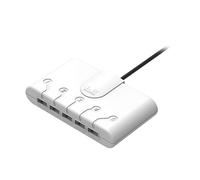 Multi Tap pour PC Engine CoreGrax Mini