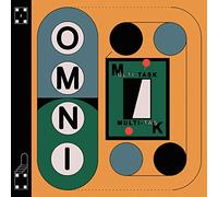 Omni - Multi-Task [Import]